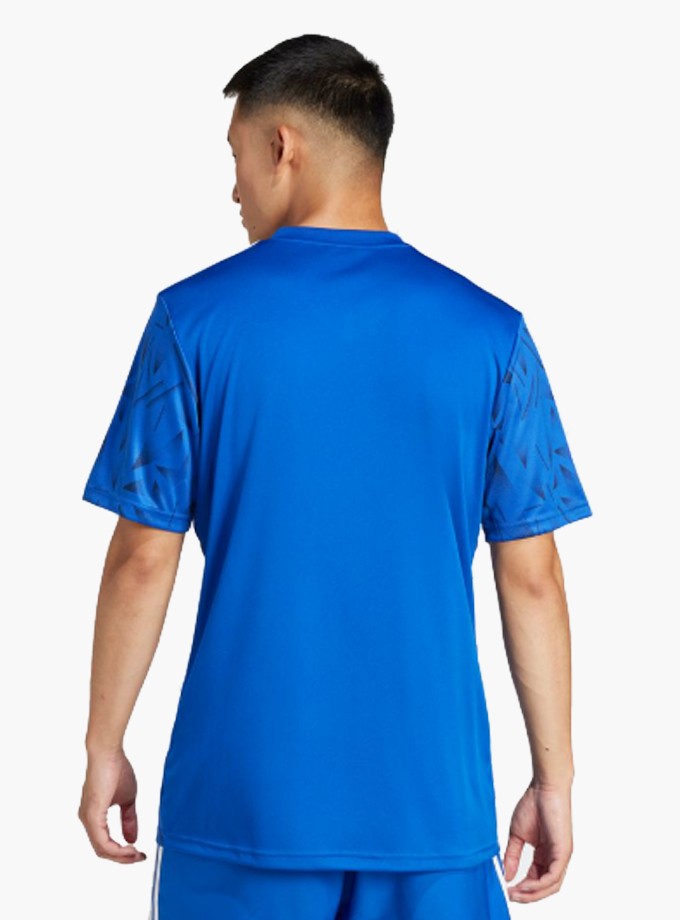 adidas Team Icon 25 Erkek Forma JN6986