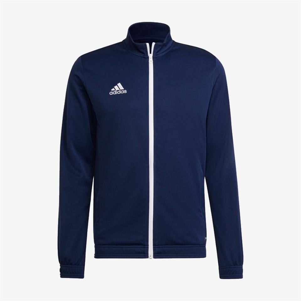 Adidas Entrada 22 Track Jacket Erkek Ceket