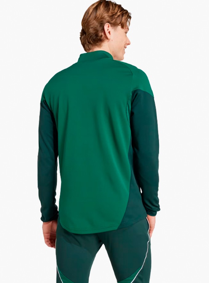 adidas Tiro25C Training Erkek Eşofman Üstü JI8935