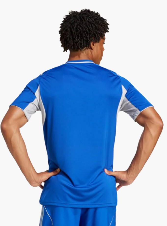 adidas Tiro 25 Competition Match Erkek Forma JF6084