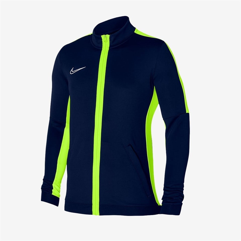 Nike Dri-FIT Academy23   Eşofman Üstü 