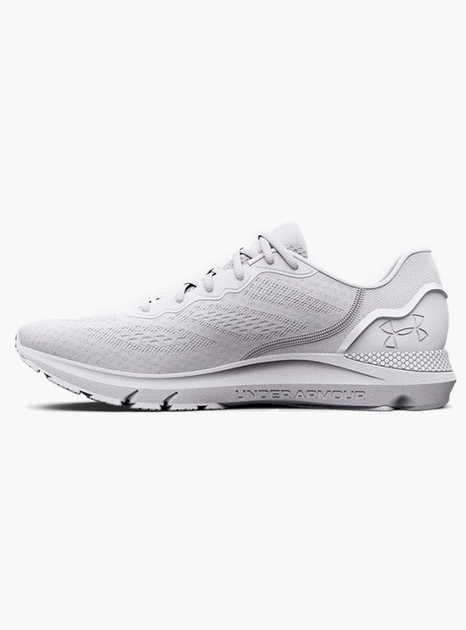 Under Armour Hovr Sonic 6 Erkek Koşu Ayakkabısı 3026121-100