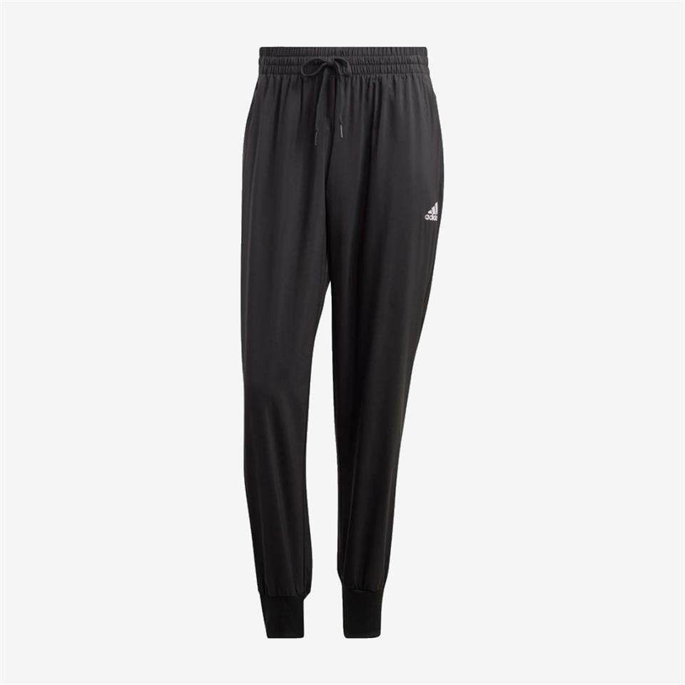 Adidas M Stanford Tapered Cuff Pant Erkek Eşofman Altı