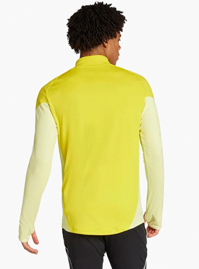 adidas Tiro25 Competition Training Erkek Eşofman Üstü JI8956