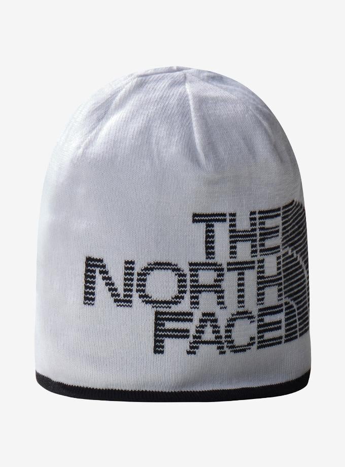 The North Face Reversible Highline Beanie Unisex Bere