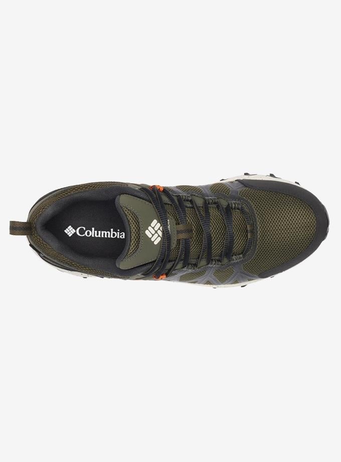 Columbia Bm8753 Peakfreak II Outdry Erkek Outdoor Ayakkabısı 2100711_313