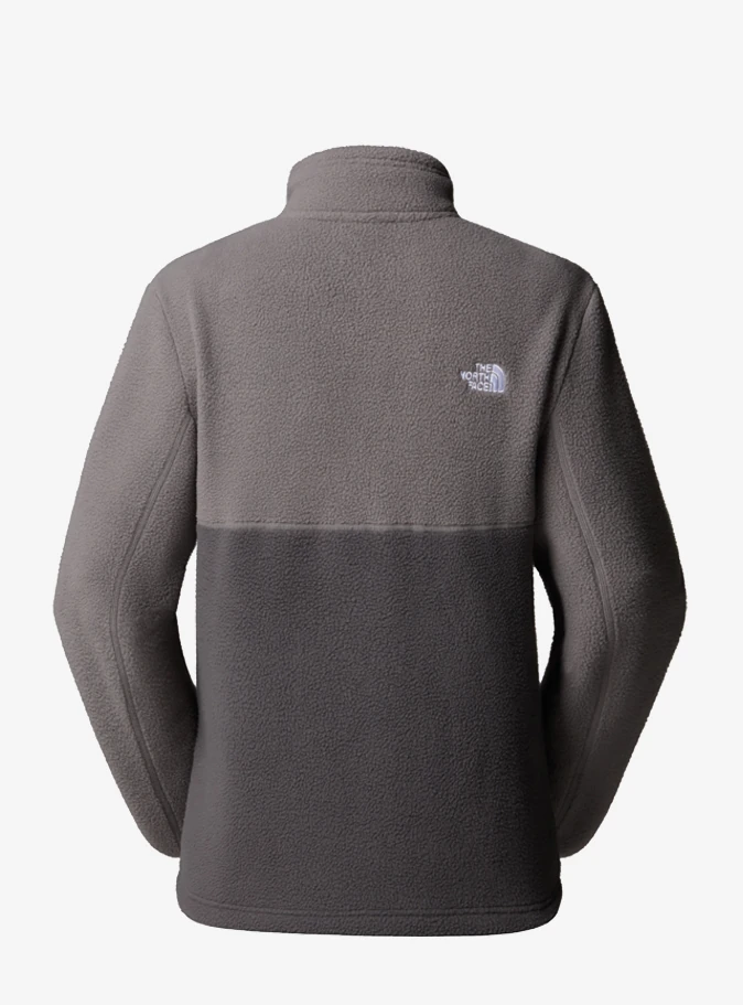 The North Face NF0A8E88-EOE Yumiori Women's Outdoor Jacket Kadın Ceket