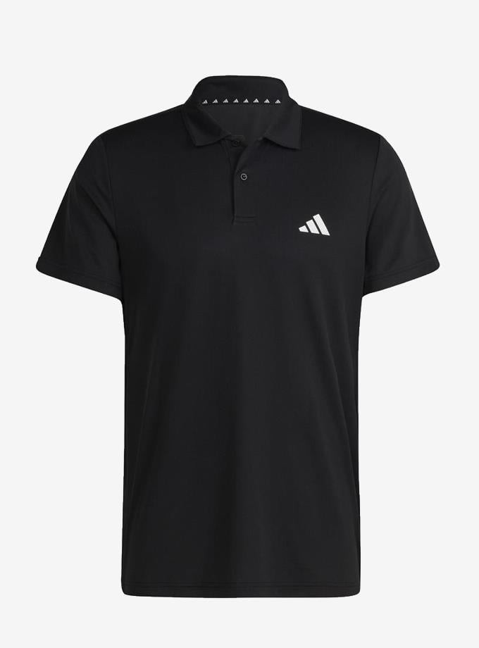 adidas Essentials Polo T-Shirt IB8103