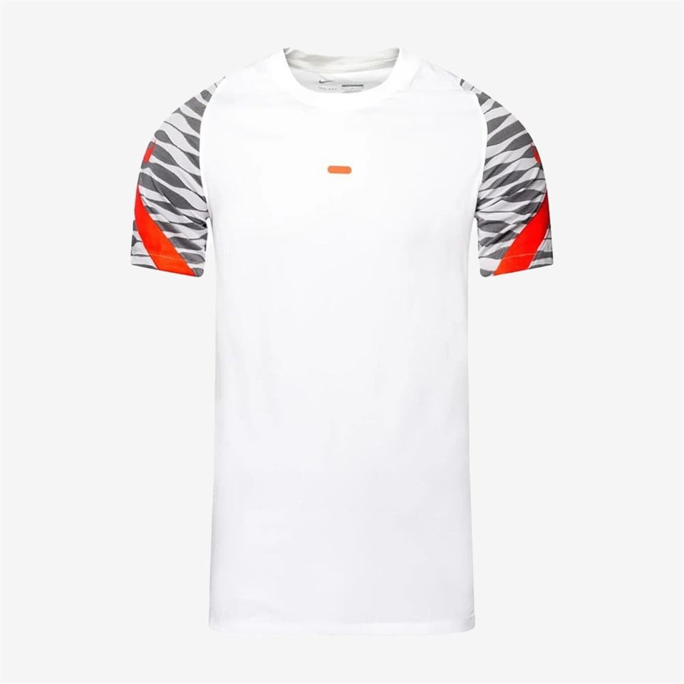 Nike  Strke21  Erkek  T-shirt