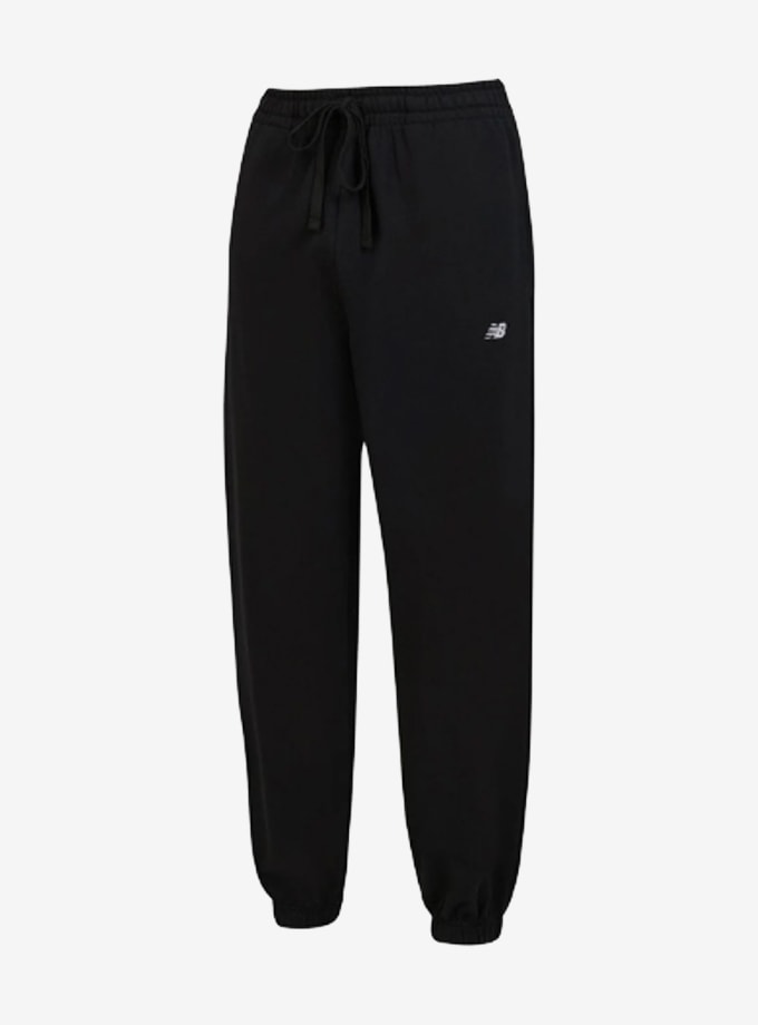 New Balance Lifestyle Men Pant Eşofman Altı