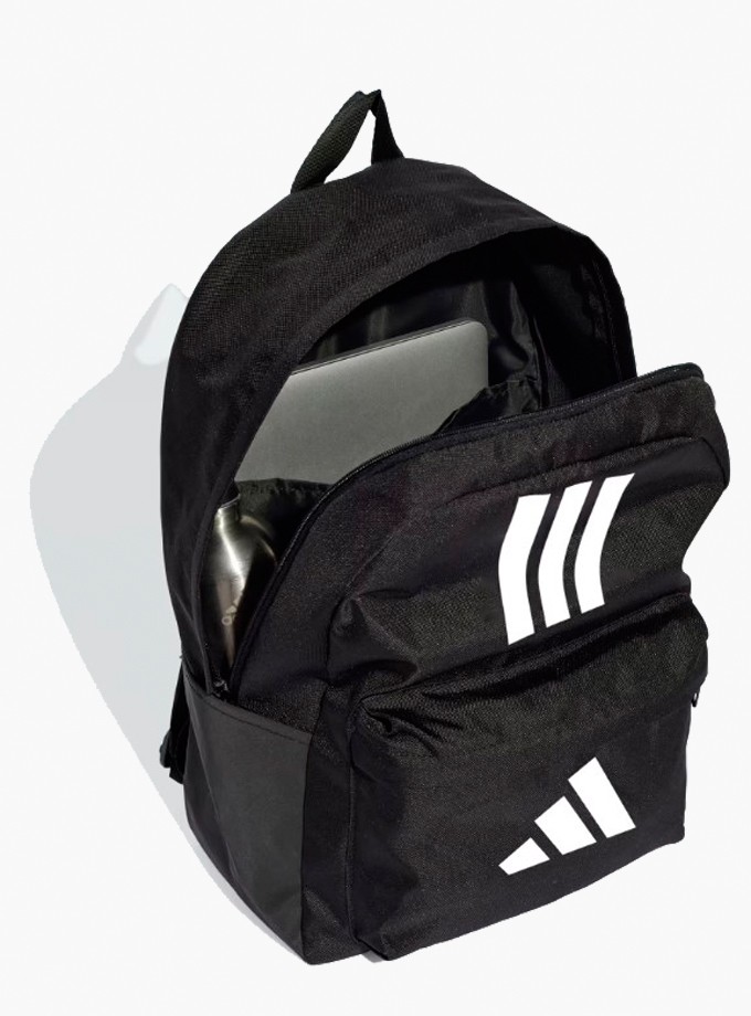 adidas Clsc Bars 3S Unisex Sırt Çantası JD9563