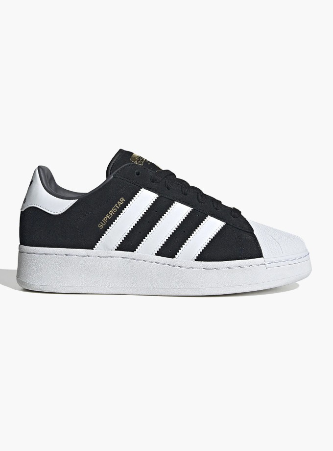 adidas Süperstar Unisex Günlük Ayakkabı  ID4657