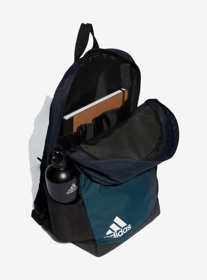 Adidas Motion Bos BP Unisex Sırt Çantası