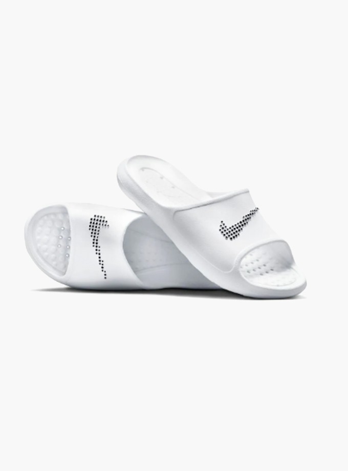 Nike Victori One Shower Slide Erkek Terlik