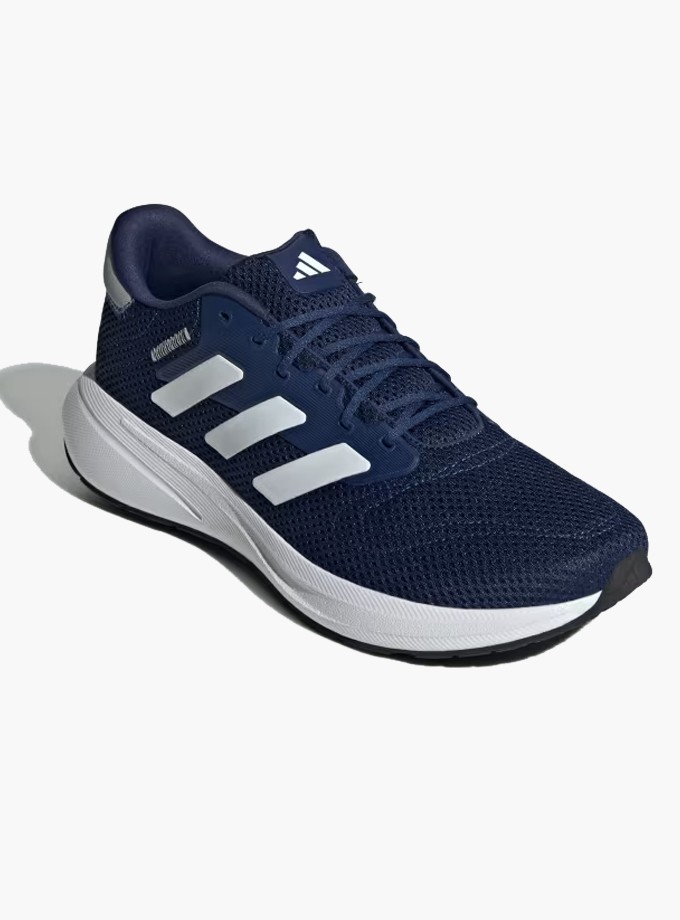 adidas Response Runner  Erkek Koşu Ayakkabısı IH6103