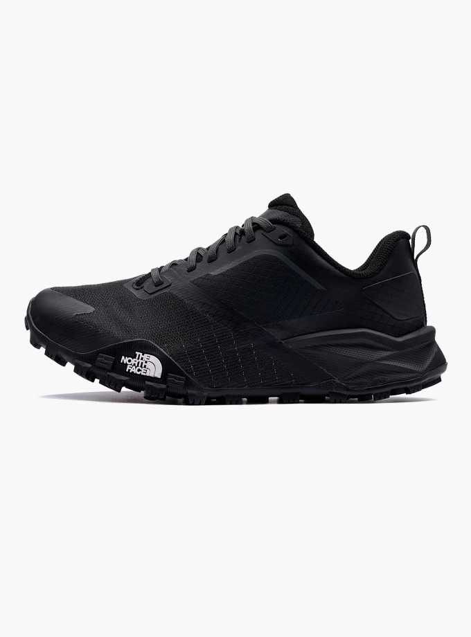 The North Face M Offtrail Tr Erkek Outdoor Ayakkabı NF0A8A9Z-MN8