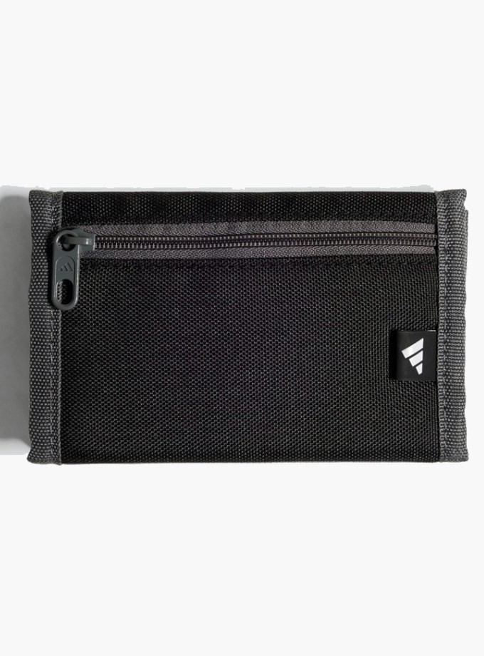 HOOPS WALLET - Add