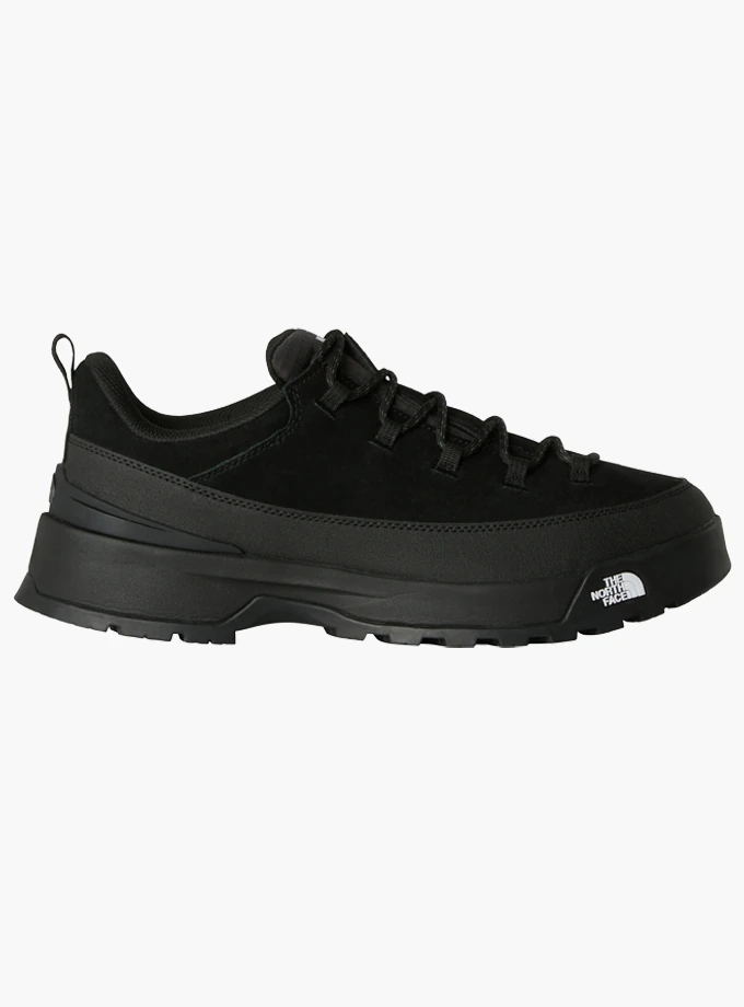 The North Face Men's Glenclyffe Urban Low Erkek Outdoor Ayakkabı