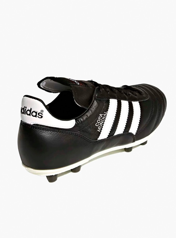 adidas Copa Mundial Erkek Krampon 015110