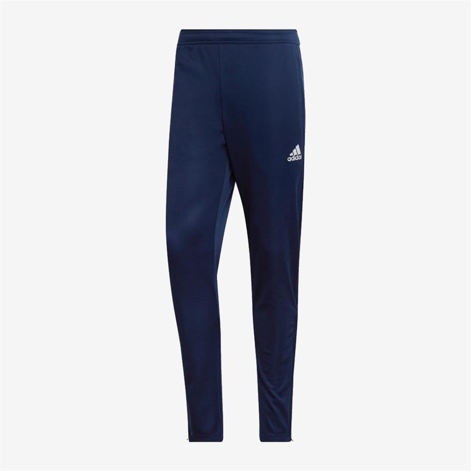 Adidas Entrada 22 Training Pant Erkek Eşofman Altı