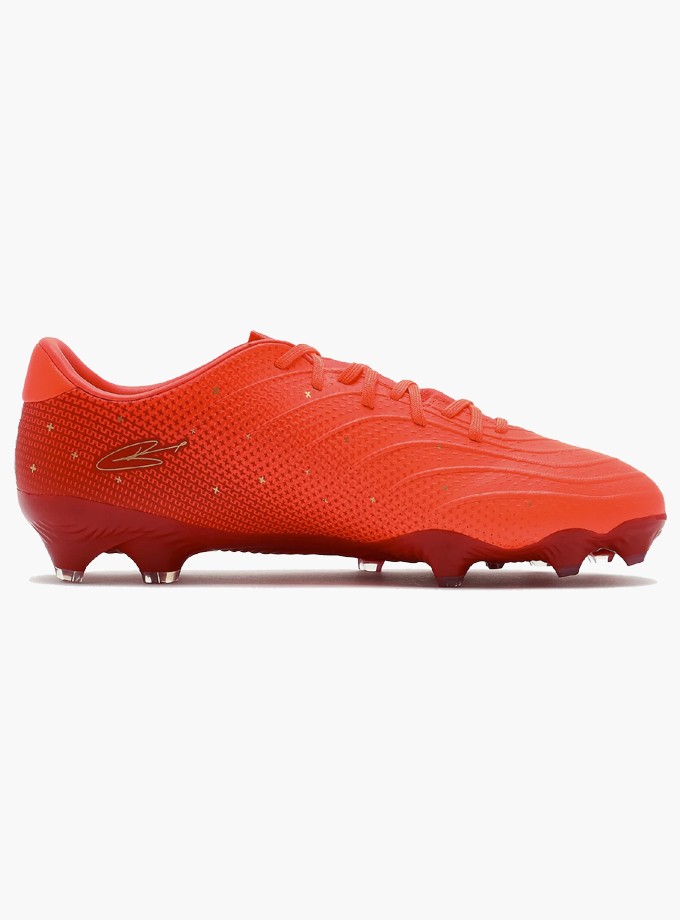 Skechers Gold Fg Erkek Krampon 252027 CRL 