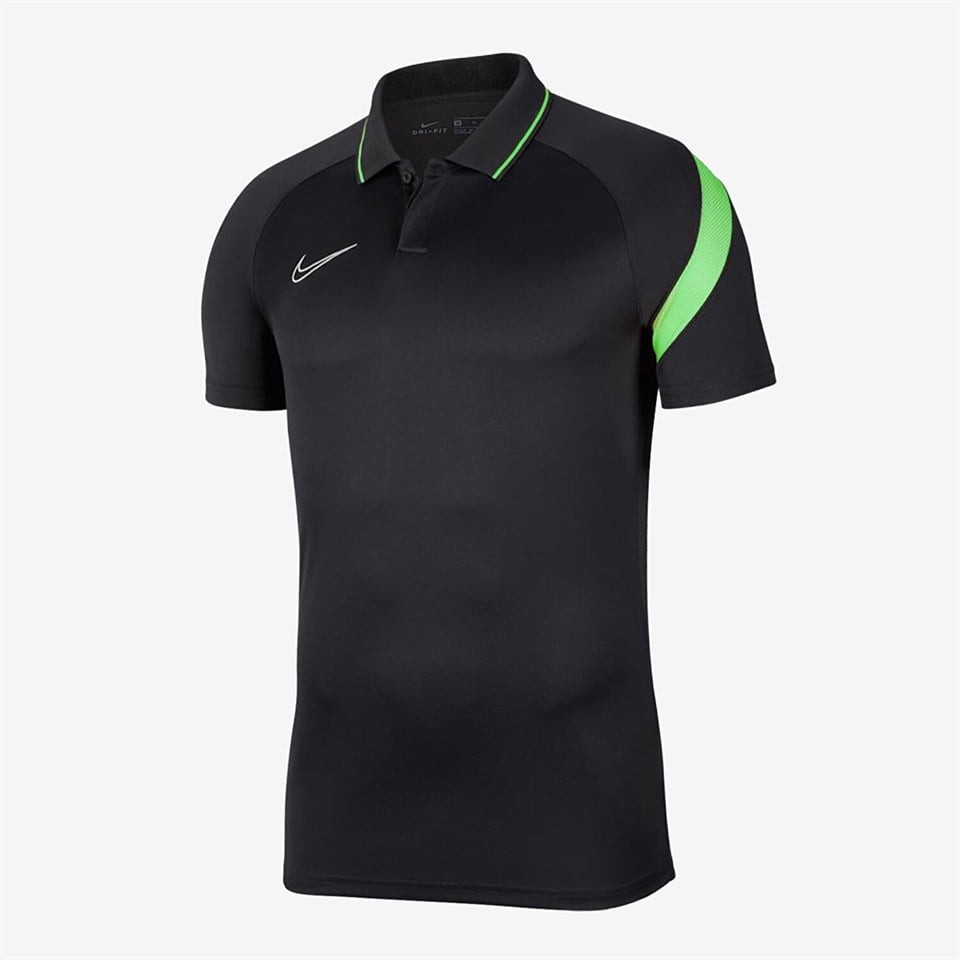 Nike  Acdpr  Erkek Polo Yaka T-shirt BV6922_060