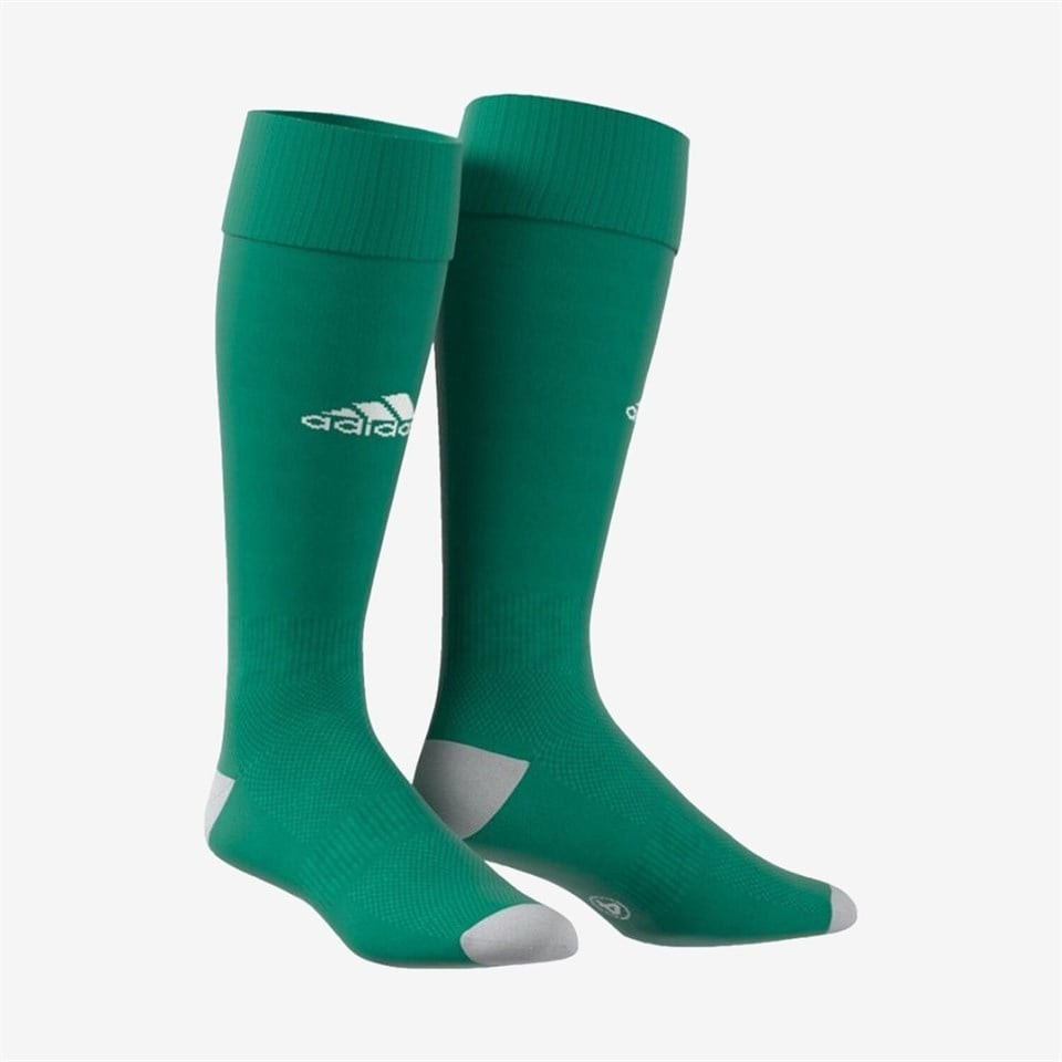 Adidas Milano 16 Sock Unisex Tozluk