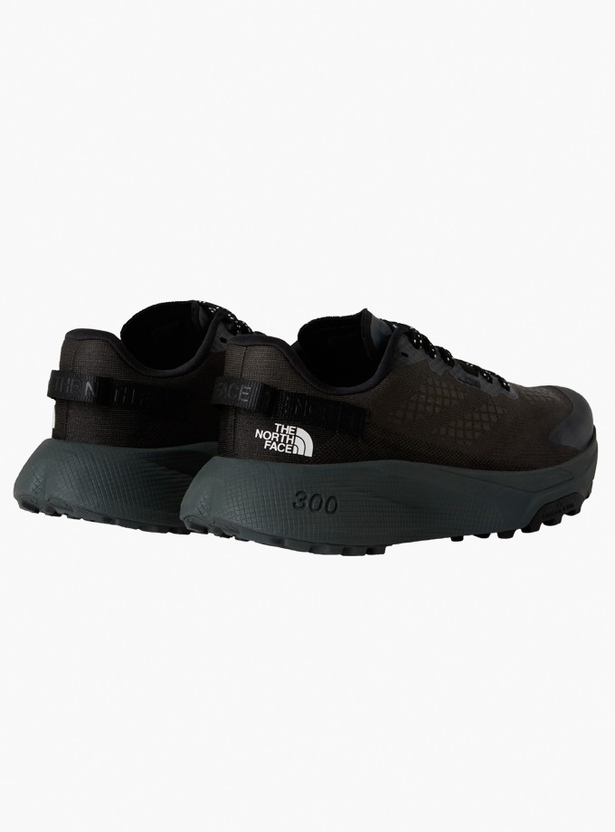 The North Face Altamesa 300 Kadın Outdoor Ayakkabı