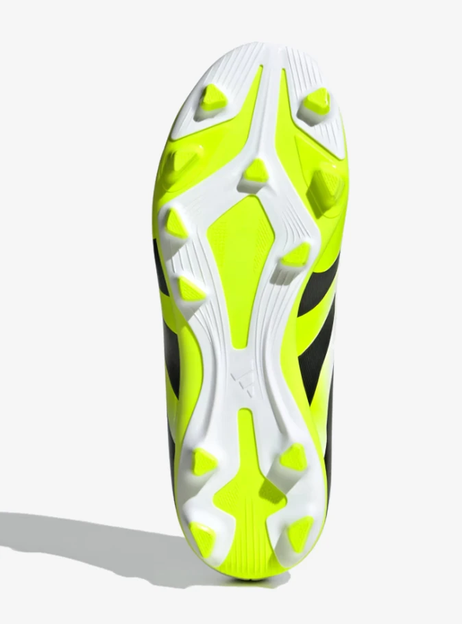 adidas JH8868 Predator Club Kids Firm/Multi-Ground Çocuk Krampon