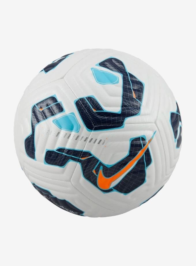 Nike Academy Plus Futbol Topu FZ2632-100