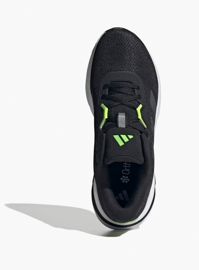 adidas Galaxy 7 M Erkek Koşu Ayakkabısı