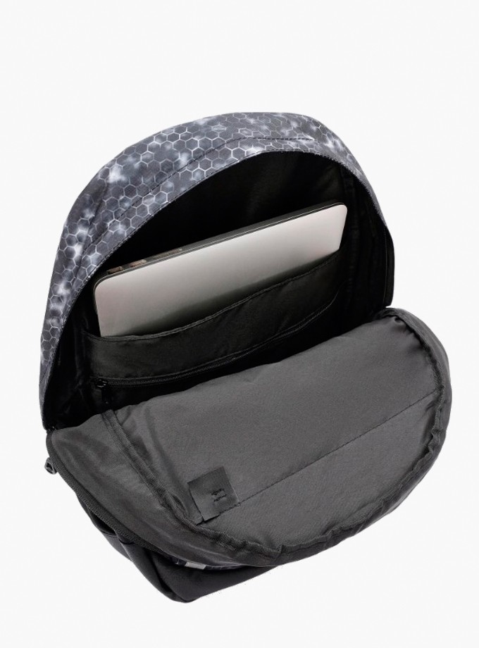Skechers  M Bag Backpack Bag Unisex Sırt Çantası SKSP6870-HEX