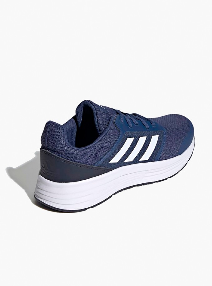 adidas Galaxy 5 Erkek Koşu Ayakkabısı FW5705