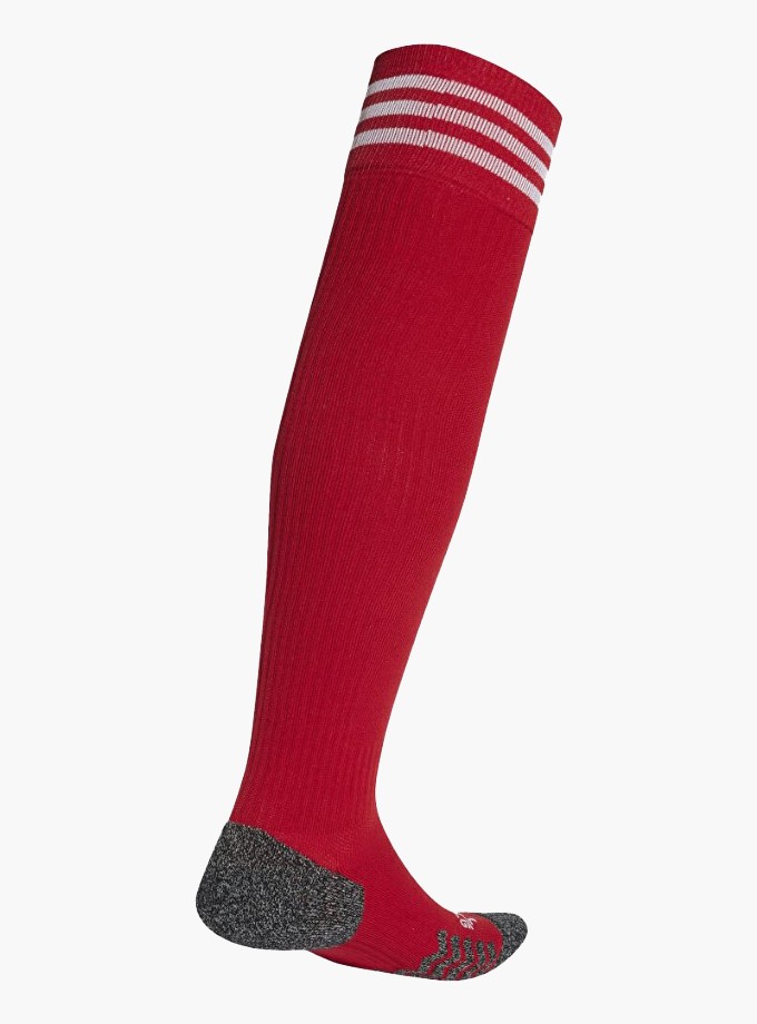 adidas Adi 23 Sock Futbol Çorabı