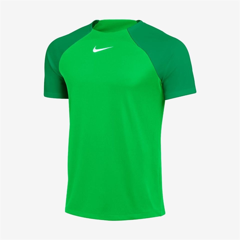 Nike M Nk Df Acdpr SS Top K Erkek Antrenman Tişörtü