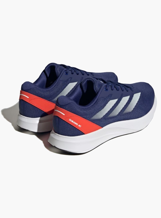 adidas Duramo Rc U Unisex Koşu Ayakkabısı ID2701