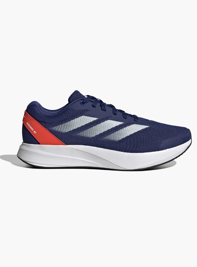 adidas Duramo Rc U Unisex Koşu Ayakkabısı ID2701