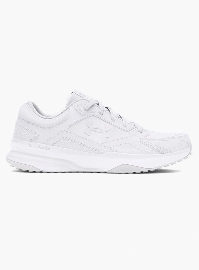 Under Armour Edge Erkek Günlük Spor Ayakkabı 3028375-100