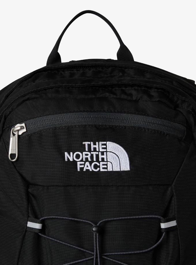 The North Face Borealis Classic Sırt Çantası