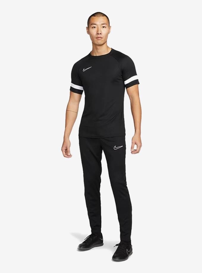 Nike Dri-FIT Academy23  Erkek Eşofman Altı