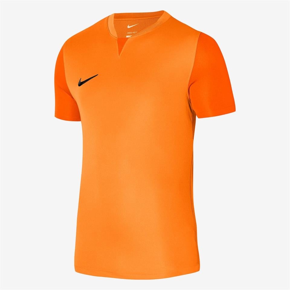 Nike M Dri-FIT Trophy V Jersey SS Erkek Forma DR0933_819