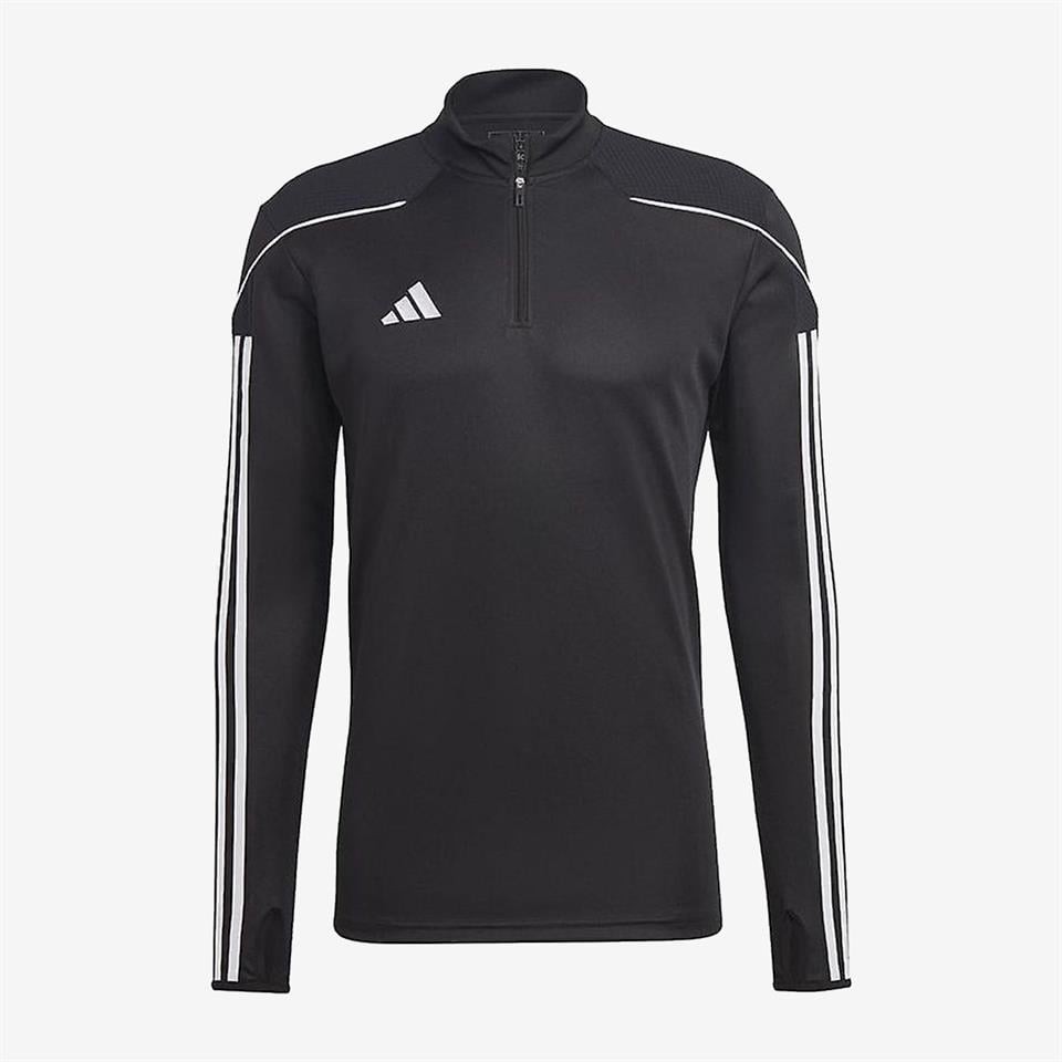 Adidas Tiro 23 League Training Top Erkek Antrenman Üstü