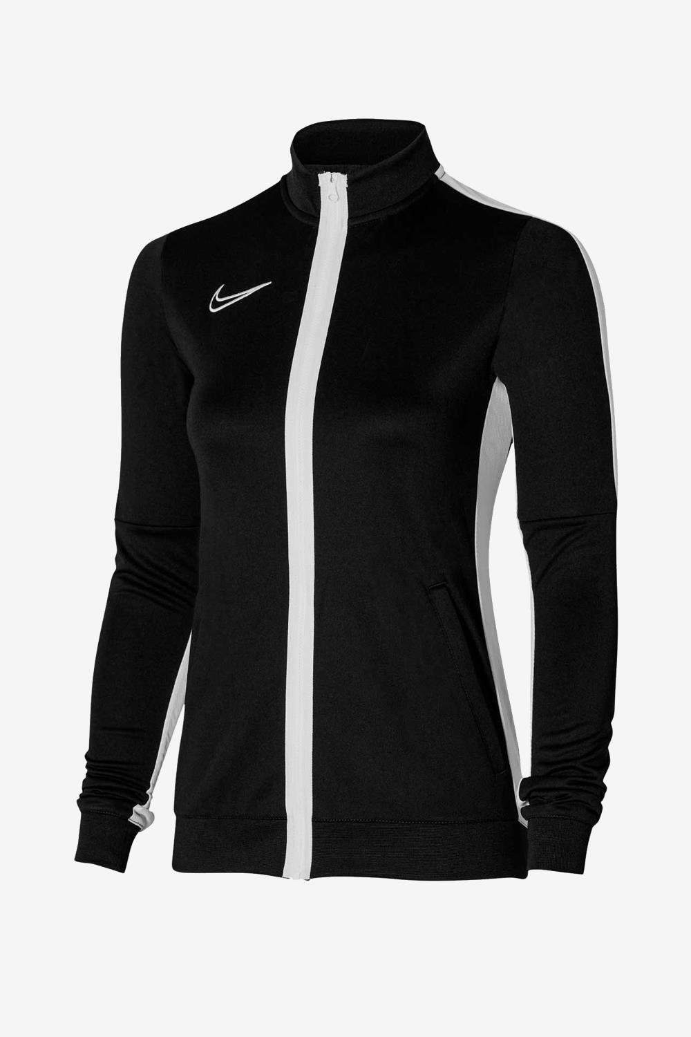 Nike W Dri-FIT Academy23 Track Jacket K Kadın Ceket