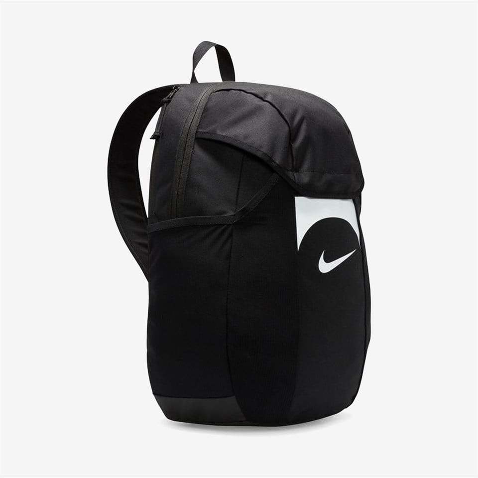 Nike Academy Team Backpack 2.3 Unisex Sırt Çantası