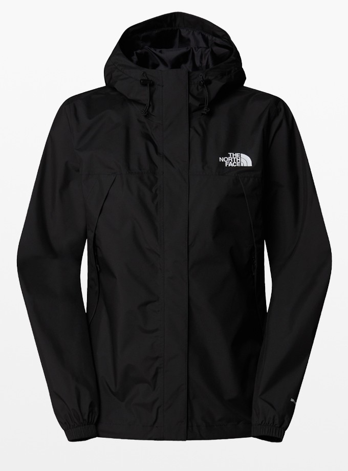 The North Face Antora Rain Kadın Mont NF0A8BKD-JK3
