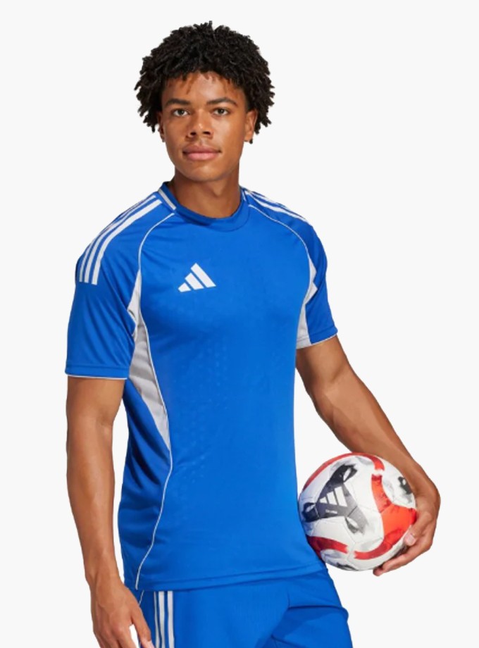 adidas Tiro 25 Competition Match Erkek Forma JF6084