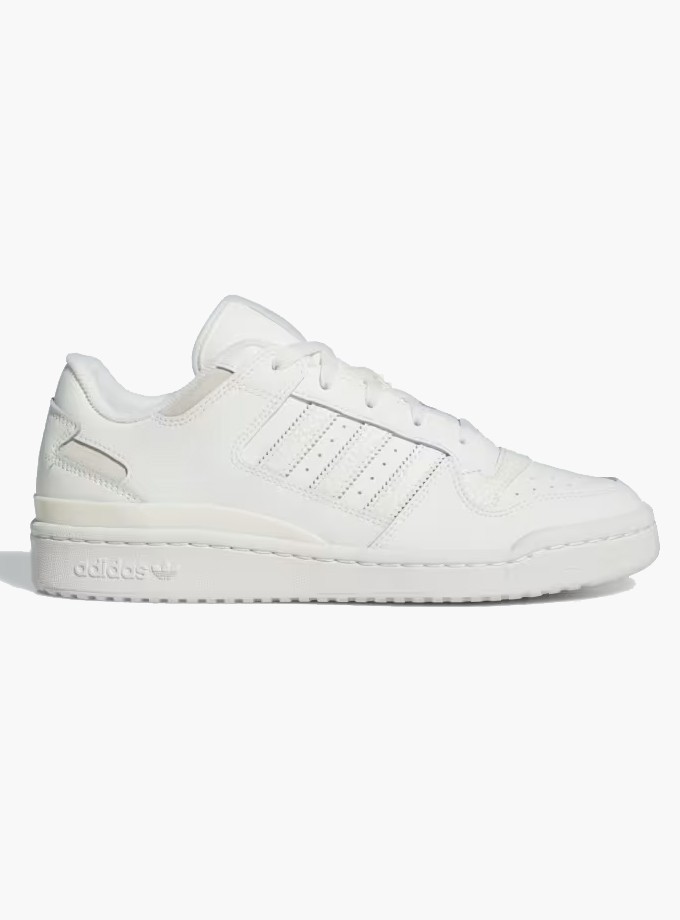 adidas Forum Low  Erkek Günlük Ayakkabı IH7828