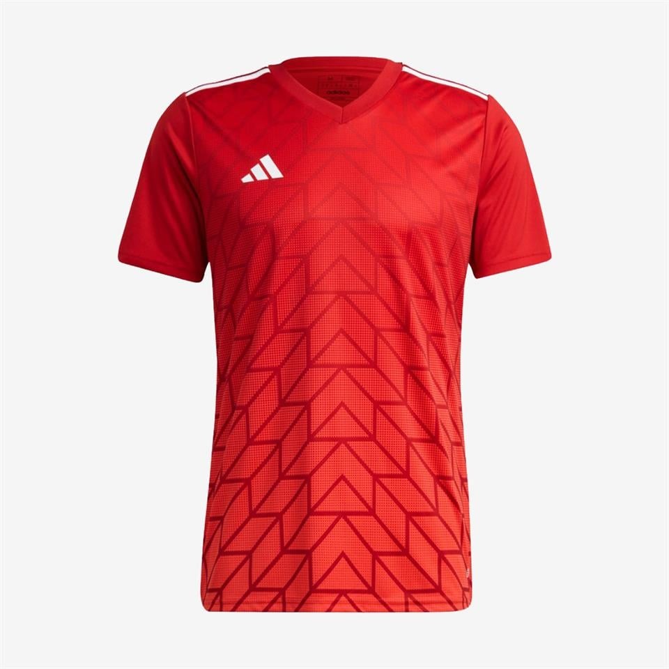 Adidas Team Icon 23 Jersey Forma