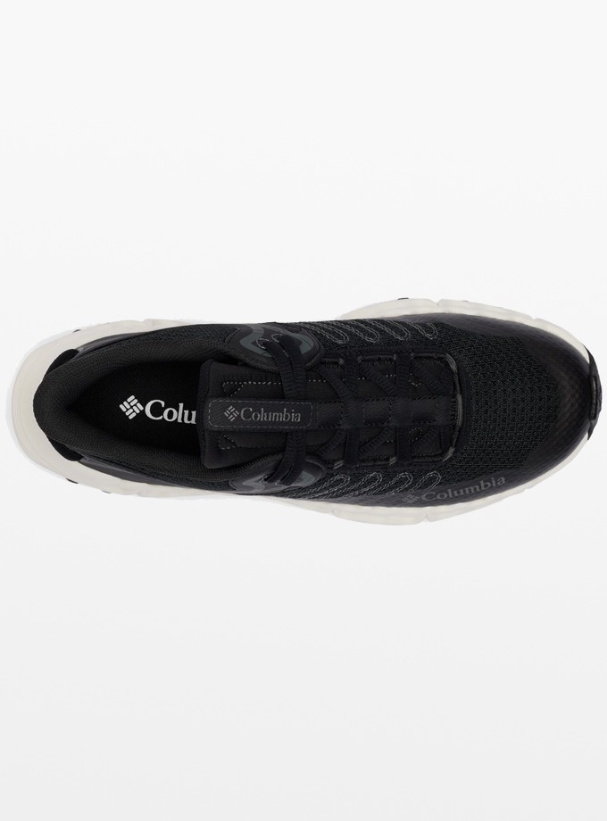 Columbia BL3321 Voyager Flx Kadın Outdoor Ayakkabısı 2109411-010