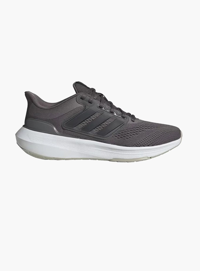 adidas Ultrabounce Erkek Koşu Ayakkabısı IE0716